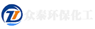 底部LOGO