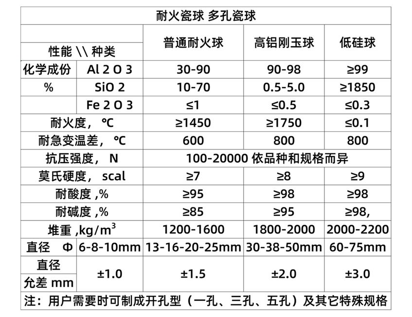 未標題-1-jpg(1)(1)(1)(1)(1)(1)(1)(1)(1)(1)(1)(1)(1)(1)(1)(1)(1)(1)(1)(1)(1)(1)(1)(1)(1)(1)(1)(1)(1)(1).jpg