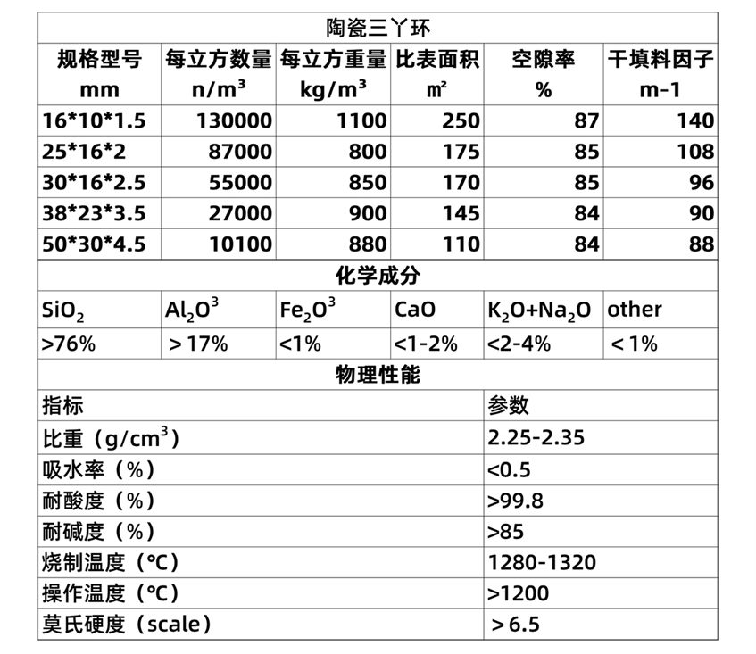 未標(biāo)題-1-jpg(1)(1)(1)(1)(1)(1)(1)(1)(1)(1)(1)(1)(1)(1)(1)(1)(1)(1)(1)(1)(1)(1)(1)(1)(1)(1)(1)(1)(1)(1)(1)(1)(1)(1)(1)(1)(1)(1)(1)(1)(1)(1)(1)(1)(1)(1)(1)(1)(1).jpg